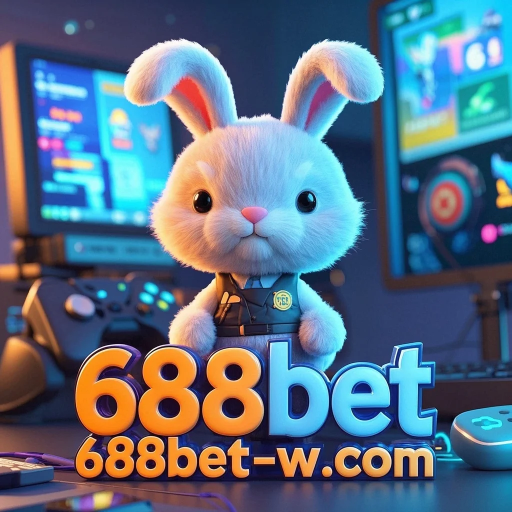 Explorando a Categoria de 'Jogos' no 688bet: Uma Imersão no Entretenimento Digital