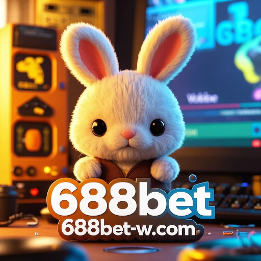 A Importância da Seção de Notícias no 688bet para Jogadores
