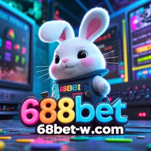 Descubra o Fascínio do Pôker no 688bet: Estratégia, Habilidade e Emoção