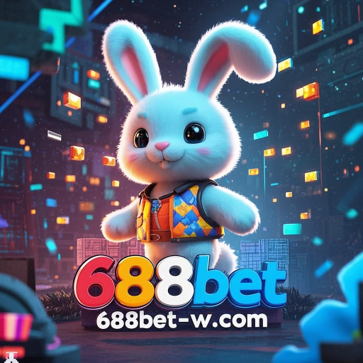 Aproveite ao Máximo as Promoções da 688bet: Dicas e Estratégias