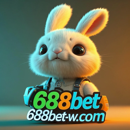 Apostas Esportivas: A Emoção e a Estratégia no 688bet