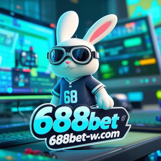 O Papel Crucial dos Jogos de Suporte no 688bet